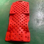 底盘汽修躺板 加厚款 修车躺板 滑板修车睡板车汽车维修汽保工具