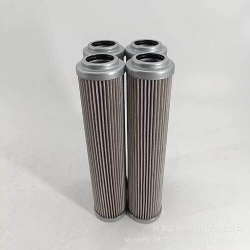 推钢机液压站滤芯01.E950.80G.10.E.P