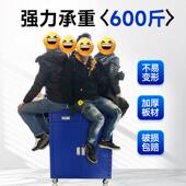 重型工具柜车间子用工厂五工金配件多功能业级加厚铁储985物收纳