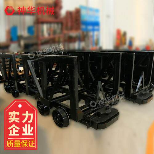 料材库车存材料车 材售料车功能齐全 厂家生产销材料车