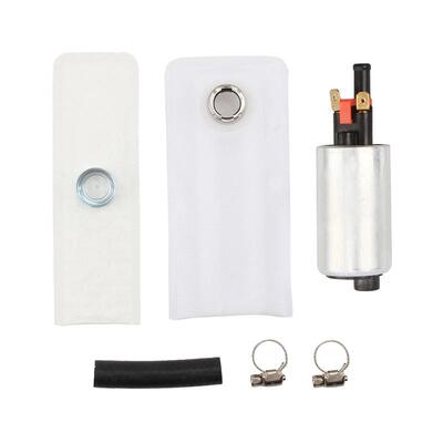 燃油泵供应96064401 96060106 15110-60bt0 FE8152 15110-60B00