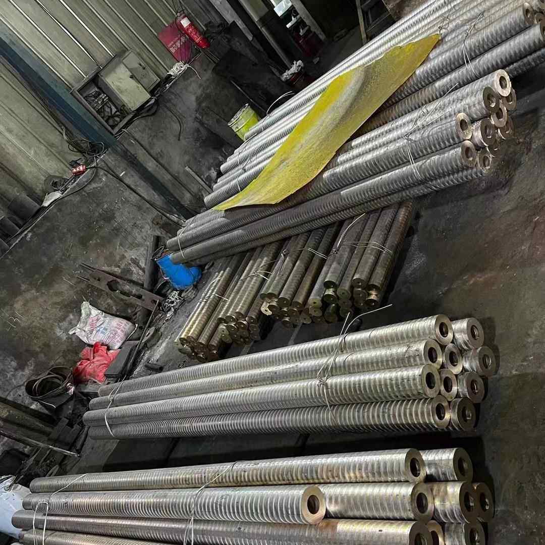 直销CAC401铜棒CAC402铜板BC1铜管BC2铜套质量保证可零售