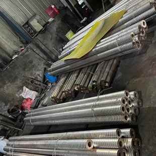 直销CAC401铜棒CAC402铜板BC1铜管BC2铜套质量保证可零售