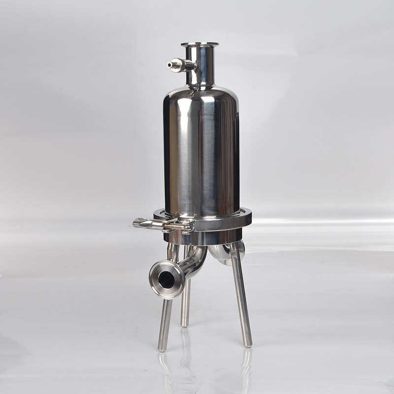 卫生级不锈钢微孔膜过滤器 高精度过滤器 小型过滤器 微孔过滤膜,家装主材,过滤器/净水器,淘宝优惠券,粉丝福利购,淘宝优惠卷