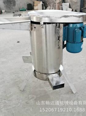 桃子橄榄请梅去核机大型工业水果脱核机黄皮果沙果樱桃去籽打浆机
