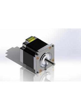 供应ASTROSYN离合器