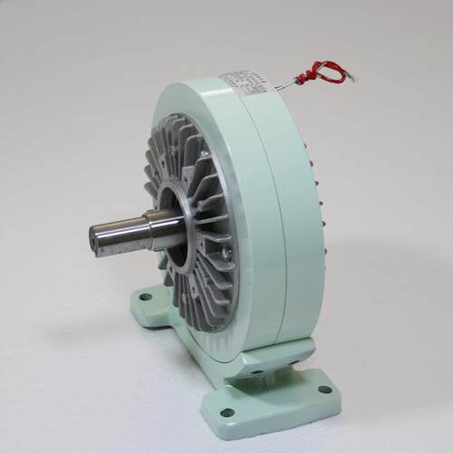 磁粉制动器FZ-100J,山东磁粉、山东磁粉制动器离合器节能变速电磁