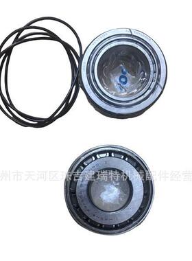 制动器套件CAT轴承密封挡圈386-6608 386-6607 441-5120