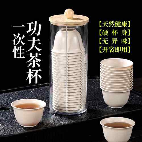 【天然无异味】高端稻壳