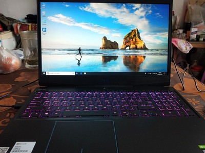 消费者大反馈Dell戴尔新G3怎么样？看完后大家知内幕真相