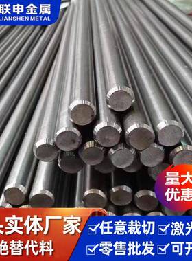 TA1TA2纯钛板TC4钛合金板各种规格TA2钛标板纯钛钛板生产厂家