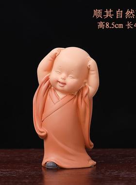 工艺品办公室装饰品创意装饰摆件