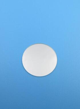 720nm-940nm通过滤光片半宽220nm带通滤镜K9玻璃镀膜通光片