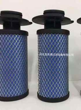 PISH06A150W滤芯厂家现货PISH06A150W液压滤芯厂家空气滤芯工厂