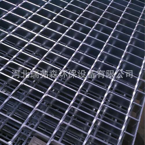 镀锌格栅镀锌格栅板镀锌格栅厂家热镀锌格栅板热镀锌格栅厂家
