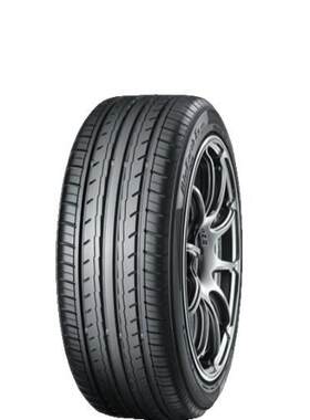 横滨轮胎235/50R17 YOKOHAMA优科豪马