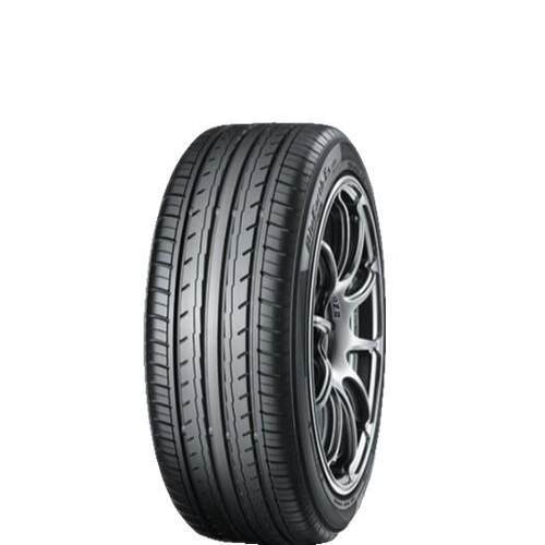 横滨轮胎235/50R17 YOKOHAMA优科豪马