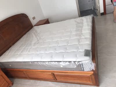 金可儿和雅兰对比区别哪个好？大家可能不知道的重要区别