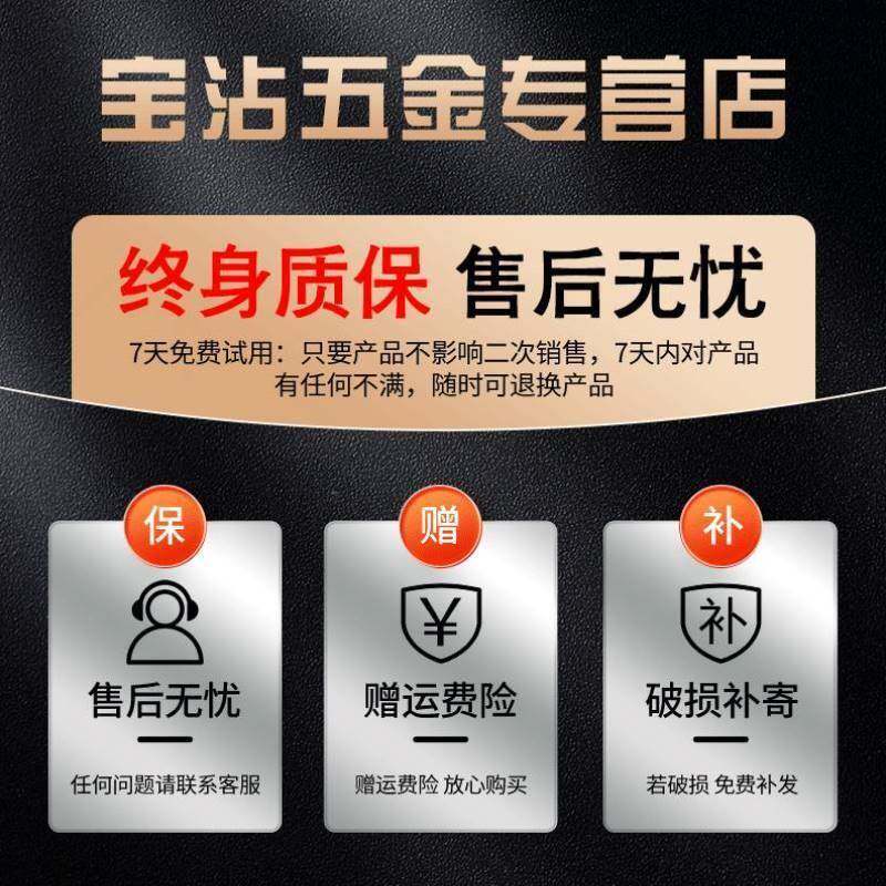 奈绅地暖清洗机脉冲地热管道多功能一体机全自动水管清洗大雅通思