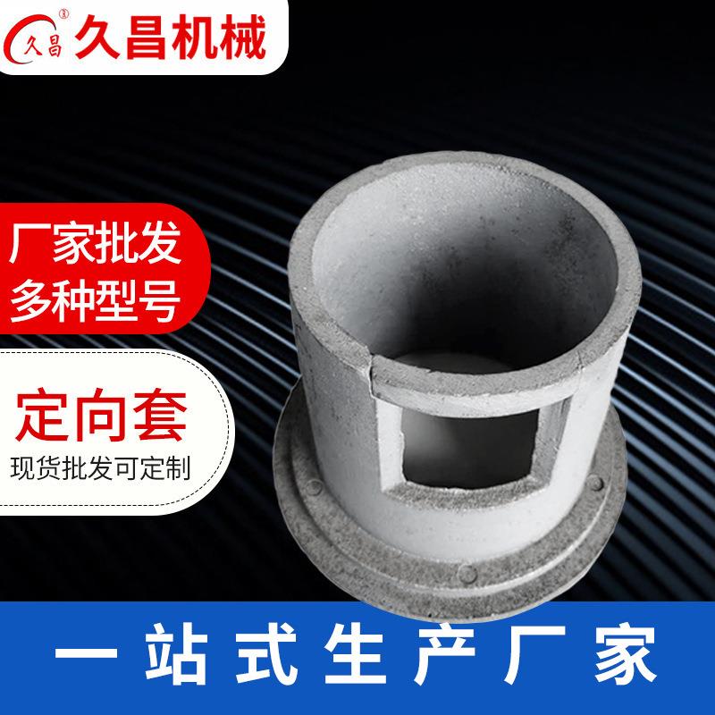厂家供应通过式抛丸机 定向套江苏精密自动清洗轴承清洁抛丸配件
