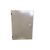 专业定制配电箱配电柜智能电气设备自动化控制箱控制柜威图柜外壳