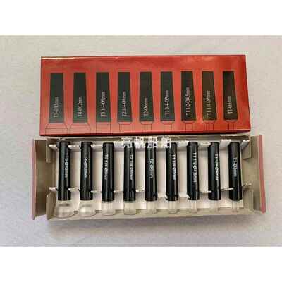 ISSA指示灯泡拔取器 实用黑色LAMP PULLER 灯泡拆卸工具