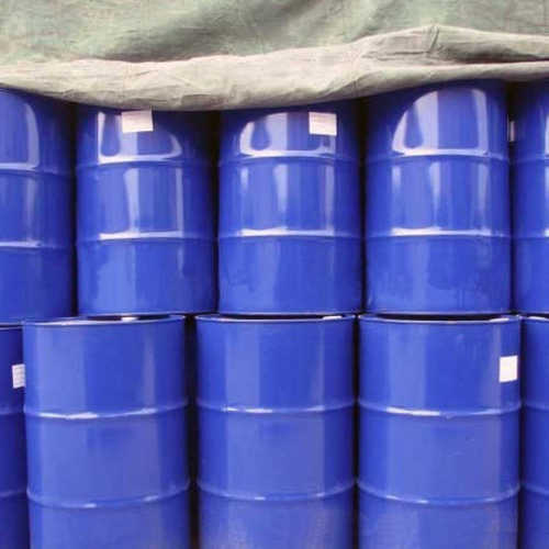 厂家供应自干透明纳米陶瓷涂料高硬度耐污表面爽滑纳米陶瓷涂料