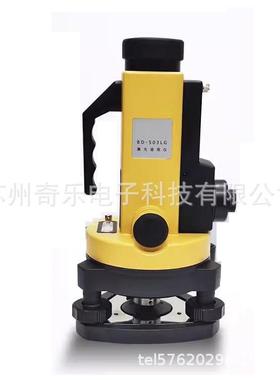 BD-503LG/BD-501-502LG激光垂准仪激光铅垂仪