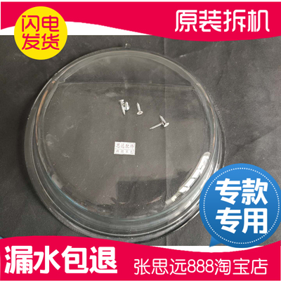 康西达XQG60-CWF08X060W CWF08X160W CWF10X168W玻璃碗盆观察窗门