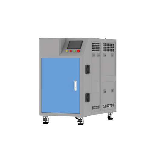 工业废水处理零排放 业废水低温浓 磨HR300缩液废水研处理回工用