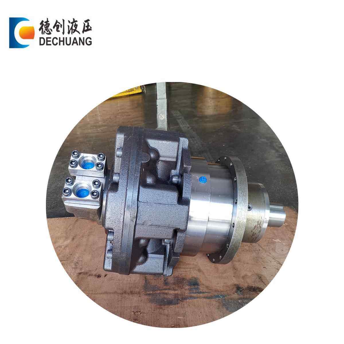 岩石锯用大扭 矩内五星压马PUB达D油GM4-1000DGM4-130液0 马达,标准件/零部件/工业耗材,液压马达/油马达,淘宝优惠券,粉丝福利购,淘宝优惠卷