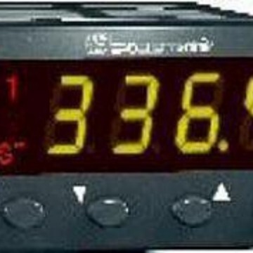 价格需核实 供应工业产品Watlow GmbH 380V 2500W U3-38-160-1 2