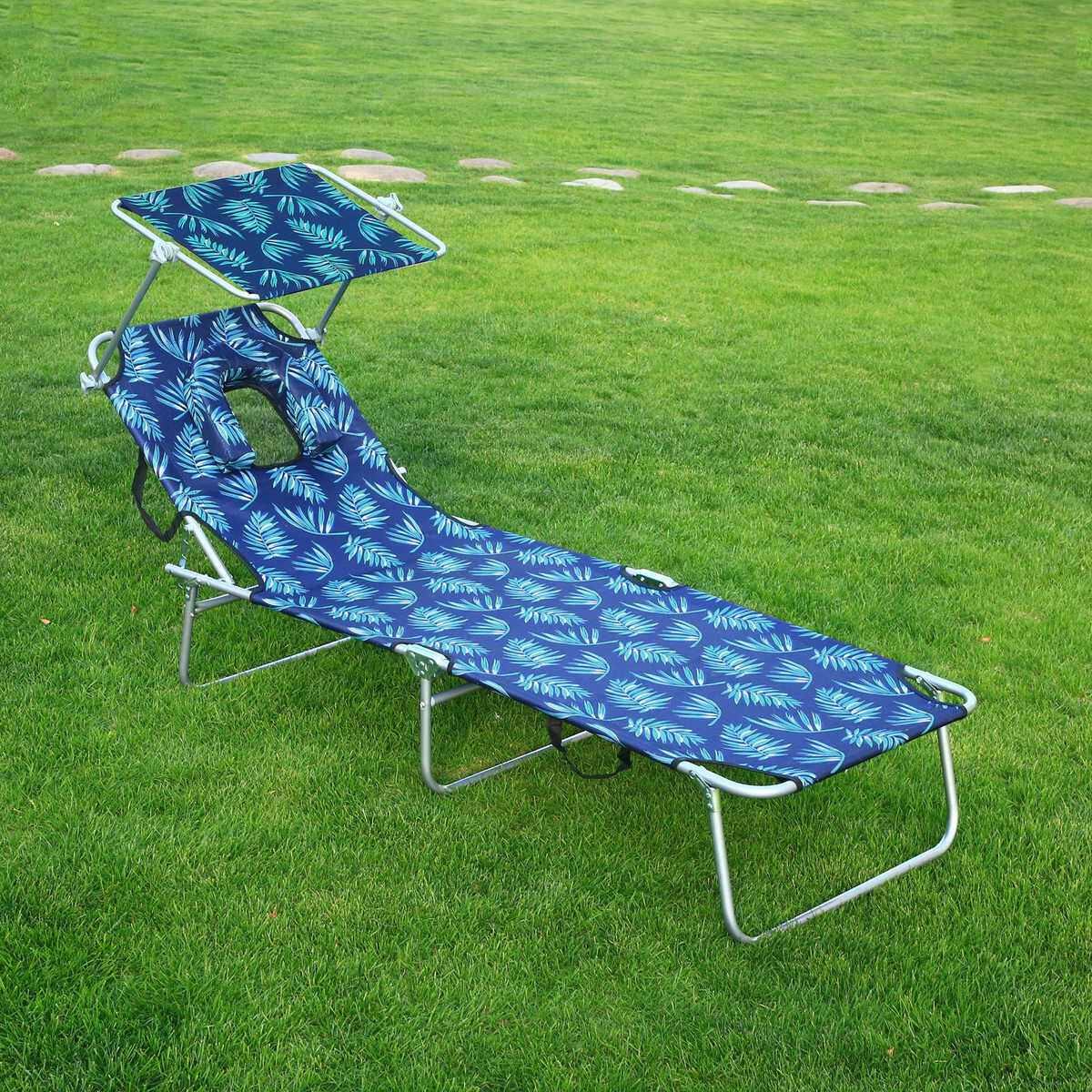 户外带）折叠缤纷（背色彩夏日躺（带晒提手）遮阳床,户外/登山/野营/旅行用品,户外床/折叠床,淘宝优惠券,粉丝福利购,淘宝优惠卷