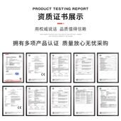 望远镜12X30光学红膜迷你双筒望远镜 户外便携望远镜厂家