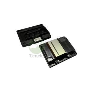 L650 L655 WF2650 原装 WF2750 L605 WF2651 喷头 打印头