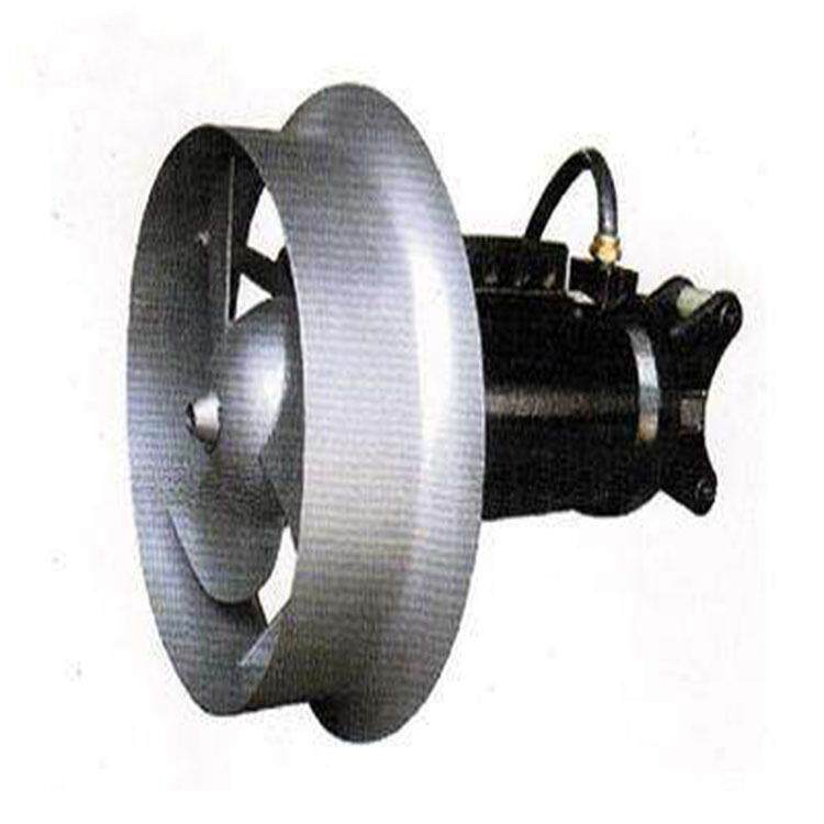 潜水搅拌机污水推进器器潜水机推进器搅按需