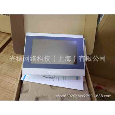 FE4097 FE7070C FE6100CE 6070WE FE6156H FE4070C FE6070H显示器