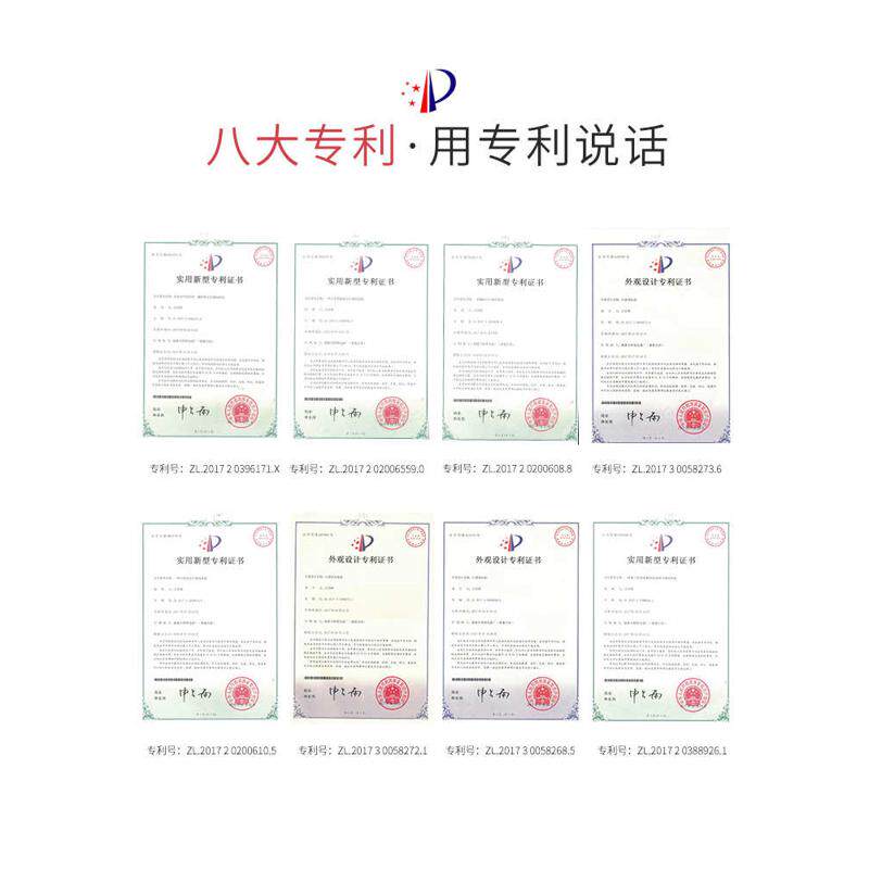 锋台球中式球抛光保养斯诺克清美式羊毛机尊皓爵全自动高档洗洗