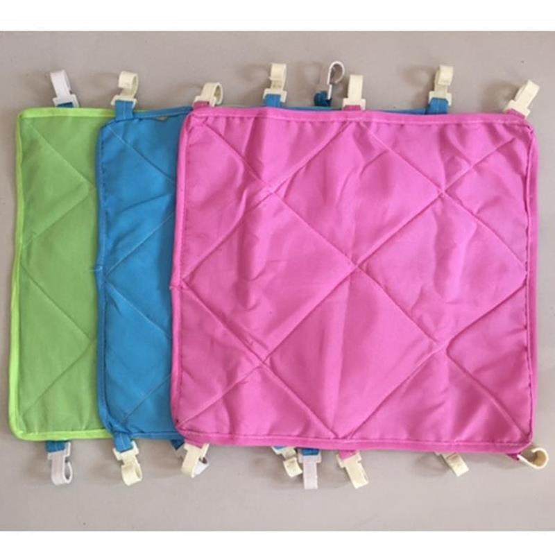 脚垫学步车脚垫配件脚踩垫,婴童用品,推车配件,淘宝优惠券,粉丝福利购,淘宝优惠卷