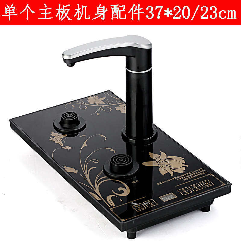 福万千自动上水电热水壶全自动烧水单壶配件适配名宇新茶派全平隆,餐饮具,茶道/香炉,淘宝优惠券,粉丝福利购,淘宝优惠卷