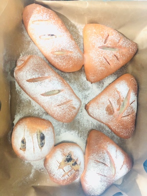 德普蒸烤箱一体机怎么样，入手一周彻底后悔了是吗