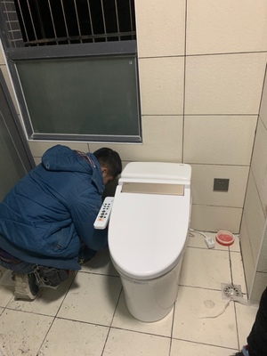 inax日本伊奈思迈睿智能功能坐便器怎么样？（已有万人评价）质量见真章