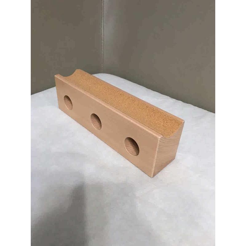 琴颈托电吉他维修琴颈多用途专用长托