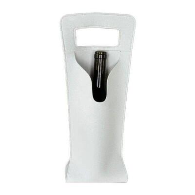 Generous Wine Carriers Wine Bottle Gift Bag for Wine