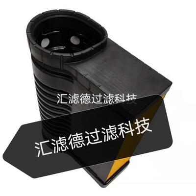 577-1436 331-8111 供应发动机组空气滤清器