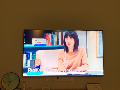 【观行情】海信HZ65E8A对比长虹65A4U区别是？对比评测有哪些内幕