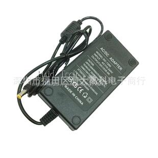 12V6A72W变压器220V转12V电源转换器直流变压器制冷片电源
