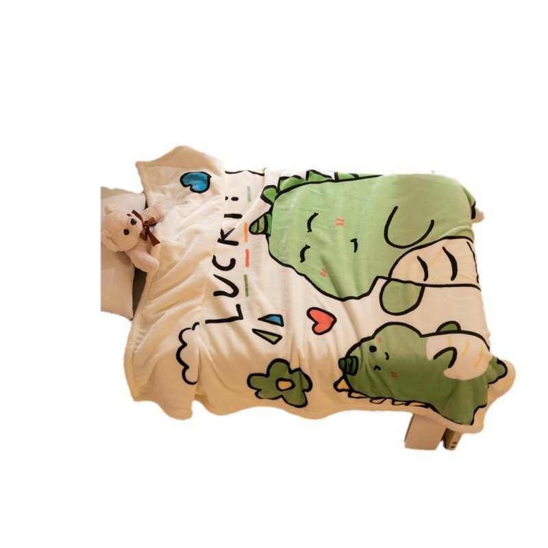 外贸儿童毯子卡通毛毯幼儿园宝宝午睡毯子办公室盖毯子,床上用品,休闲毯/毛毯/绒毯,淘宝优惠券,粉丝福利购,淘宝优惠卷