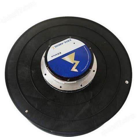 RH63V-ZIK.GL.VR RH63V-ZIK.GL.1R RH56V-ZIK.GG.1R施乐百风机
