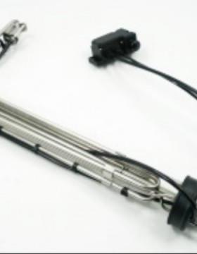 汽配 0353096-03 2.6-1716 2.6.1514